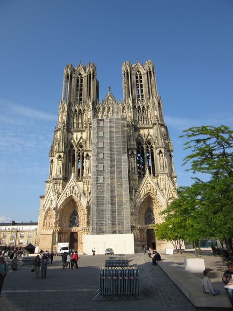 Photo 37