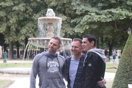 Photo 51