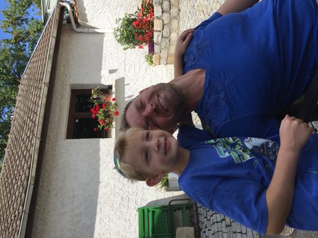 Photo 13