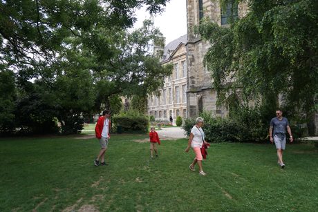 Photo 23