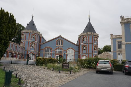 Photo 27