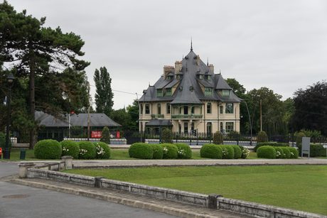 Photo 28