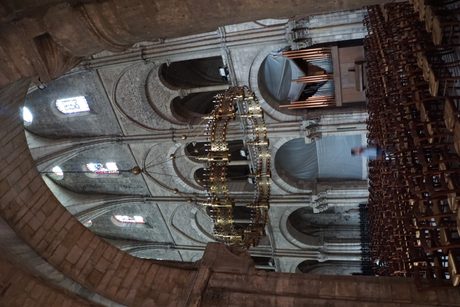 Photo 31