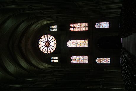 Photo 32