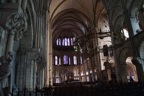 Photo 33