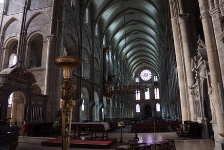 Photo 36