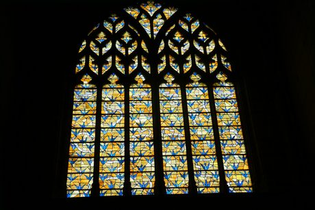 Photo 38