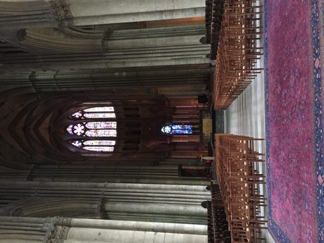 Photo 56