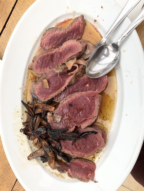 Photo 31