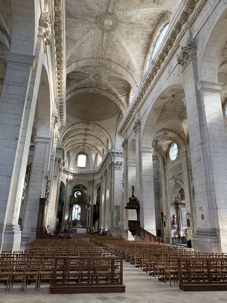 Photo 37
