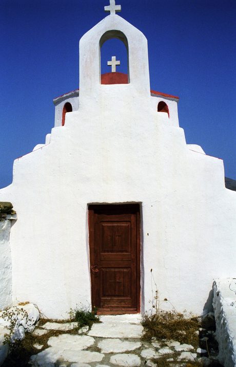 Photo 29