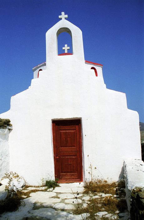 Photo 30