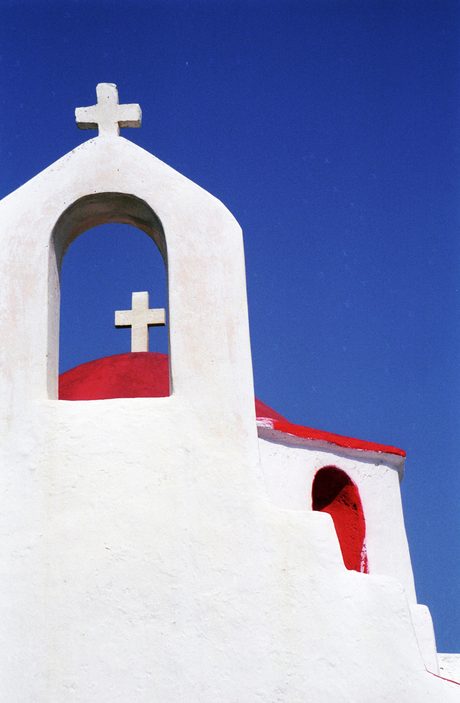 Photo 33