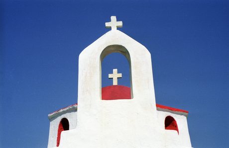 Photo 34