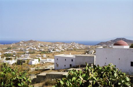 Photo 35