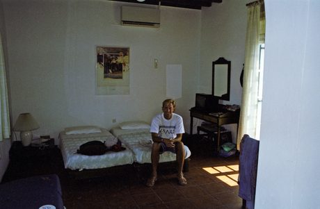 Photo 41