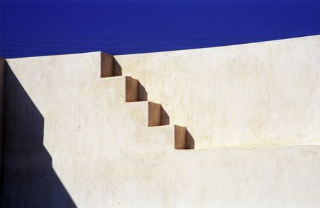 Photo 45