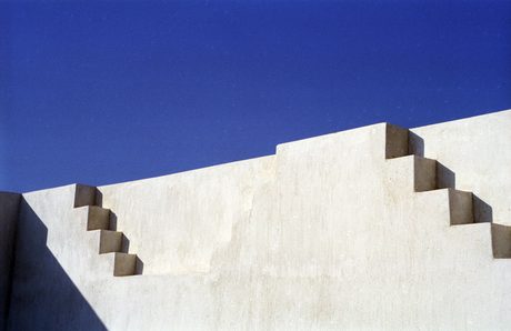 Photo 50