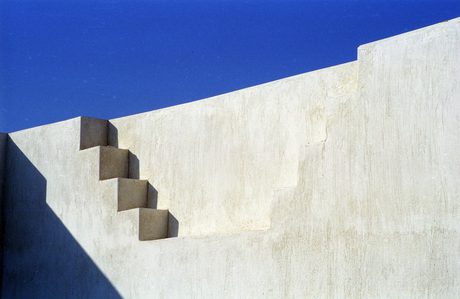 Photo 52