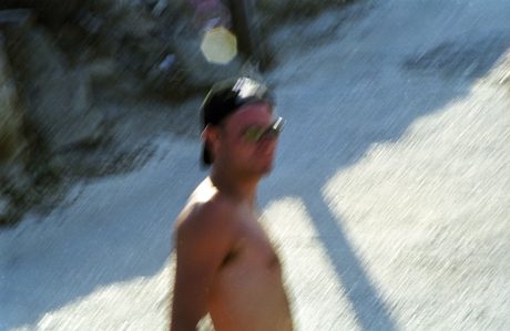 Photo 54