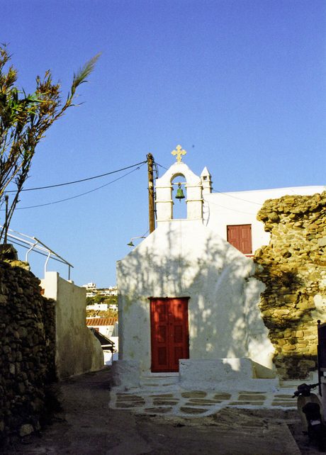Photo 74