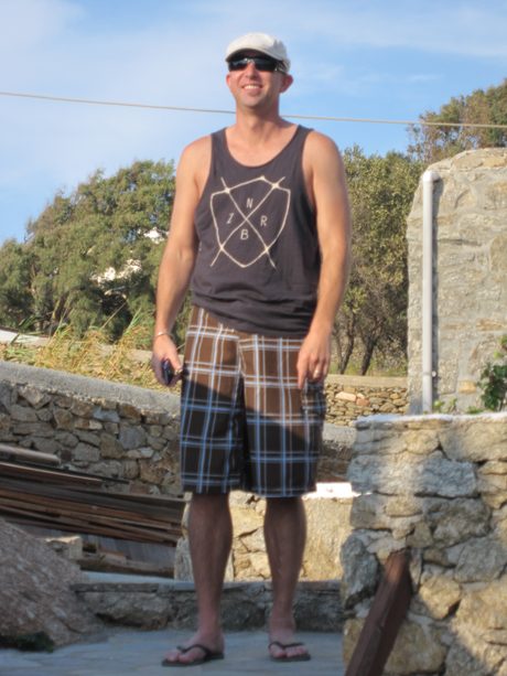 Photo 10
