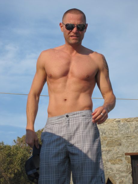 Photo 13