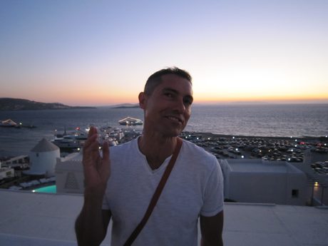 Photo 33