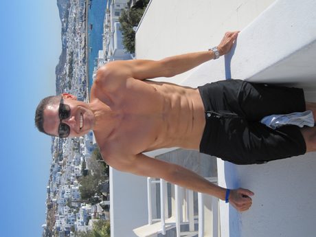 Photo 40