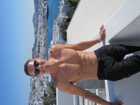 Photo 41