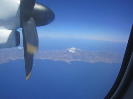 Photo 45