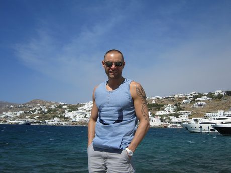 Photo 49