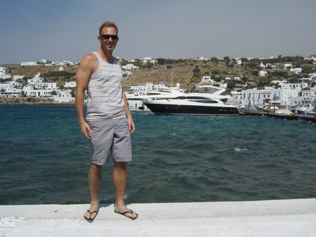 Photo 50