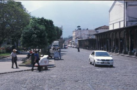 Photo 30