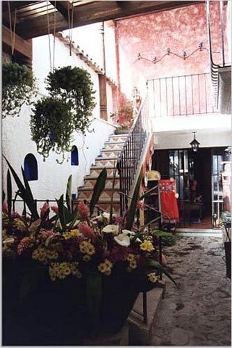 Photo 37