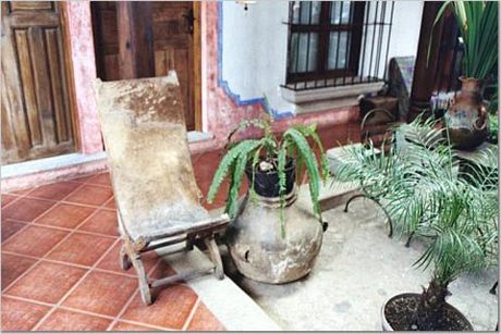 Photo 42