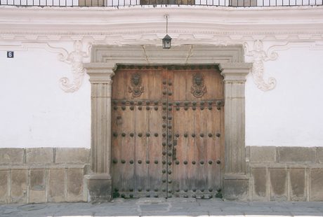 Photo 24