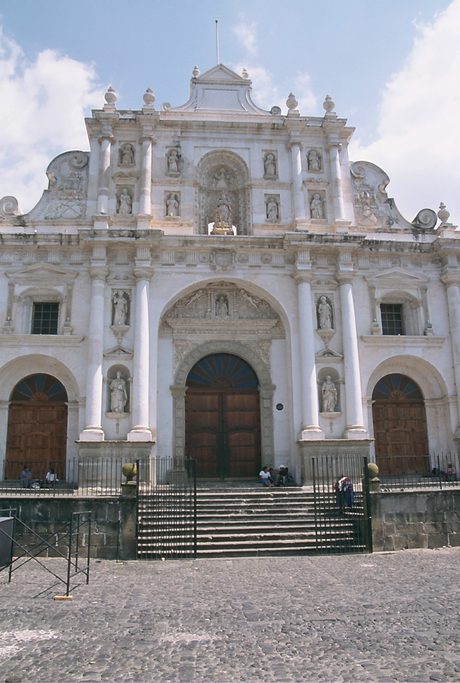 Photo 26