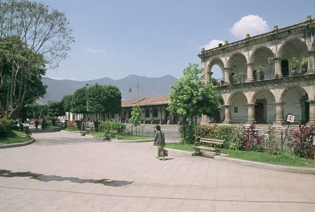 Photo 27