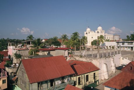 Photo 28