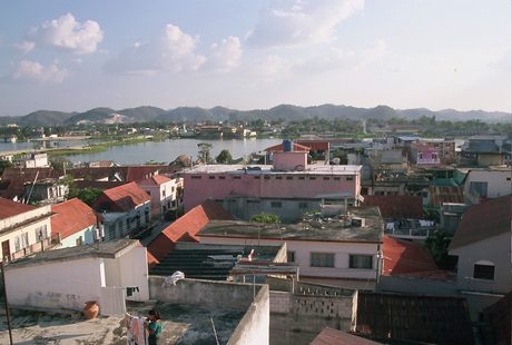 Photo 29