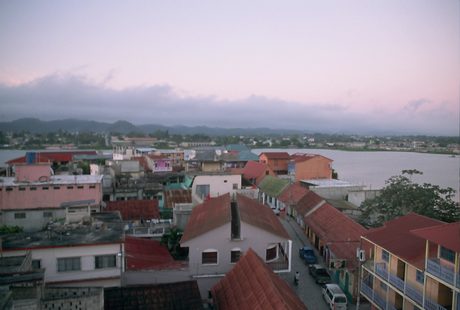 Photo 43