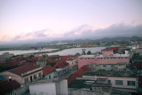 Photo 45