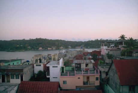 Photo 46