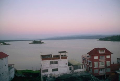 Photo 47