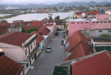 Photo 50