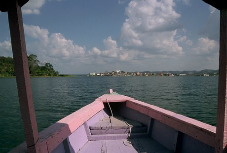 Photo 86