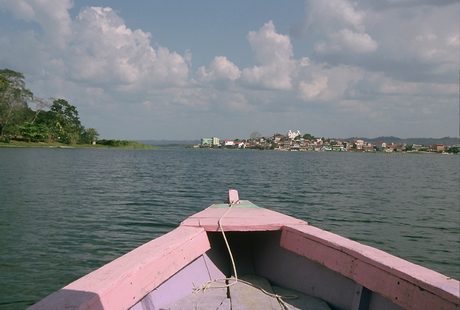 Photo 89