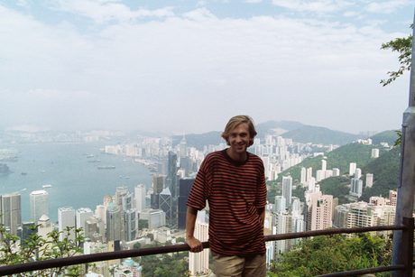 Photo 5
