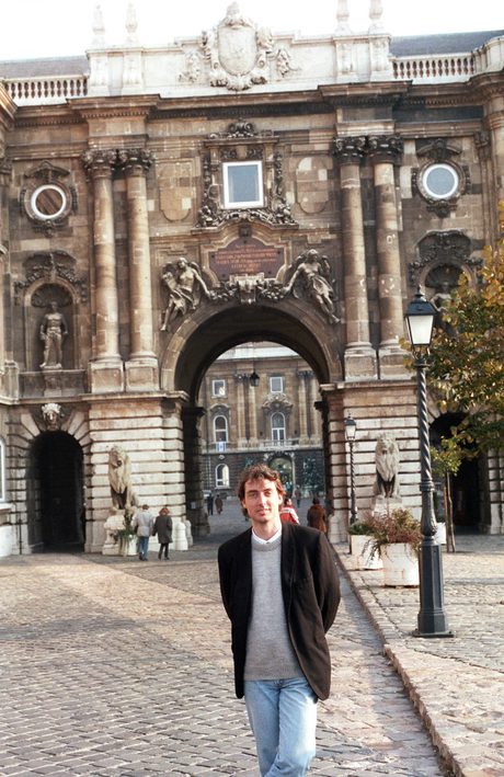 Photo 17